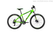 ATALA REPLAY 27,5″ MD