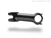 Attacco manubrio Specialized SW SL - Nero Lucido