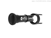 Attrezzo SYNCROS iS Drop Bar 2 per manubrio