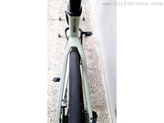 BMC Roadmachine 01 Three