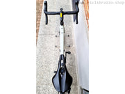 BMC Roadmachine 01 Three