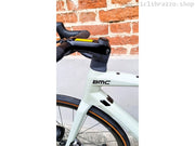 BMC Roadmachine 01 Three