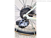 BMC Roadmachine 01 Three