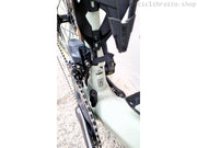 BMC Roadmachine 01 Three