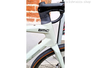 BMC Roadmachine 01 Three