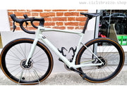 BMC Roadmachine 01 Three