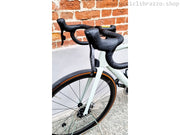 BMC Roadmachine 01 Three