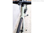 BMC Roadmachine 01 Three