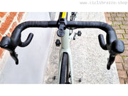 BMC Roadmachine 01 Three