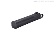 BORSA DA TELAIO SPECIALIZED SWAT POD LARGE