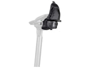 BORSA SOTTOSELLA SYNCROS SPEED IS DIRECT MOUNT 200