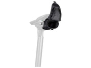 BORSA SOTTOSELLA SYNCROS SPEED IS DIRECT MOUNT 200