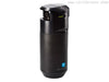 TQ Batteria range extender HPR attacco al portaborraccia - V01, 160Wh