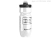 Syncros Borraccia Corporate 650ml White/Black