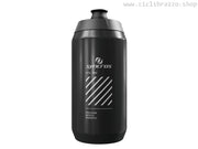Borraccia SYNCROS G7 Corporate