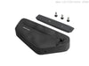 Borsa SYNCROS IS Gravel Frame