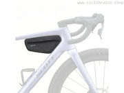 Borsa SYNCROS IS Gravel Frame