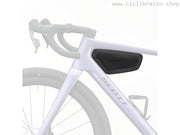 Borsa SYNCROS IS Gravel Frame