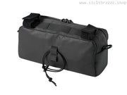 Borsa da manubrio Giant Shadow