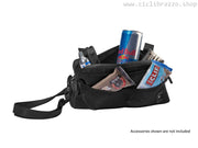 Borsa da manubrio Giant Shadow