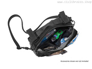 Borsa da manubrio Giant Shadow