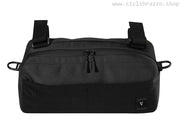 Borsa da manubrio Giant Shadow