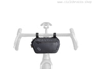 Borsa da manubrio SYNCROS Ride