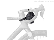 Borsa da manubrio SYNCROS Ride