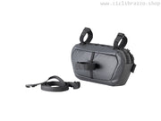 Borsa da manubrio SYNCROS Ride
