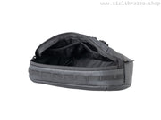 Borsa da manubrio SYNCROS Ride