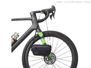 Borsa da manubrio SYNCROS Ride
