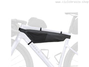 Borsa da telaio SYNCROS - 426913