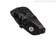 Borsa sottosella Ulac Radtail GT PRO (8,8 L)
