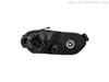 Borsa sottosella Ulac Radtail GT PRO (8,8 L)
