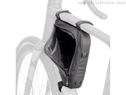 Borsa telaio SYNCROS Ride Triangle