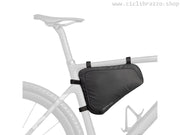 Borsa telaio SYNCROS Ride Triangle