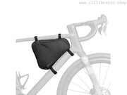 Borsa telaio SYNCROS Ride Triangle
