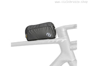 Borsa tubo orizzontale SYNCROS Ride Nutrition