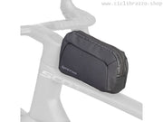 Borsa tubo orizzontale SYNCROS Ride Nutrition