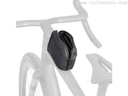 Borsa tubo orizzontale SYNCROS Ride Nutrition