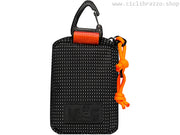 Borsello Ulac VERVE AIR (0,2 L)