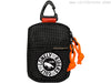 Borsello Ulac VERVE AIR (0,2 L)