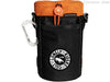 Borsello al manubrio Ulac C-HOLD DX-2 (1 L)