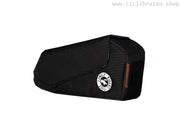 Borsello tubo orizzontale (sopra) Ulac TREKKING VERVE MAX (1,3 L)