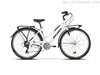 Atala BOSTON 6V LADY 28"