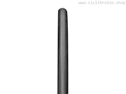 CADEX Classics 28 Tubeless