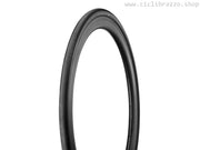 CADEX Classics 28 Tubeless