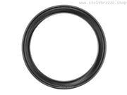 CADEX Classics 28 Tubeless