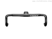 Manubrio integrato CADEX AERO INTEGRATED ROAD
