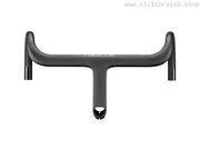 Manubrio integrato CADEX Race Integrated Handlebar 420/390